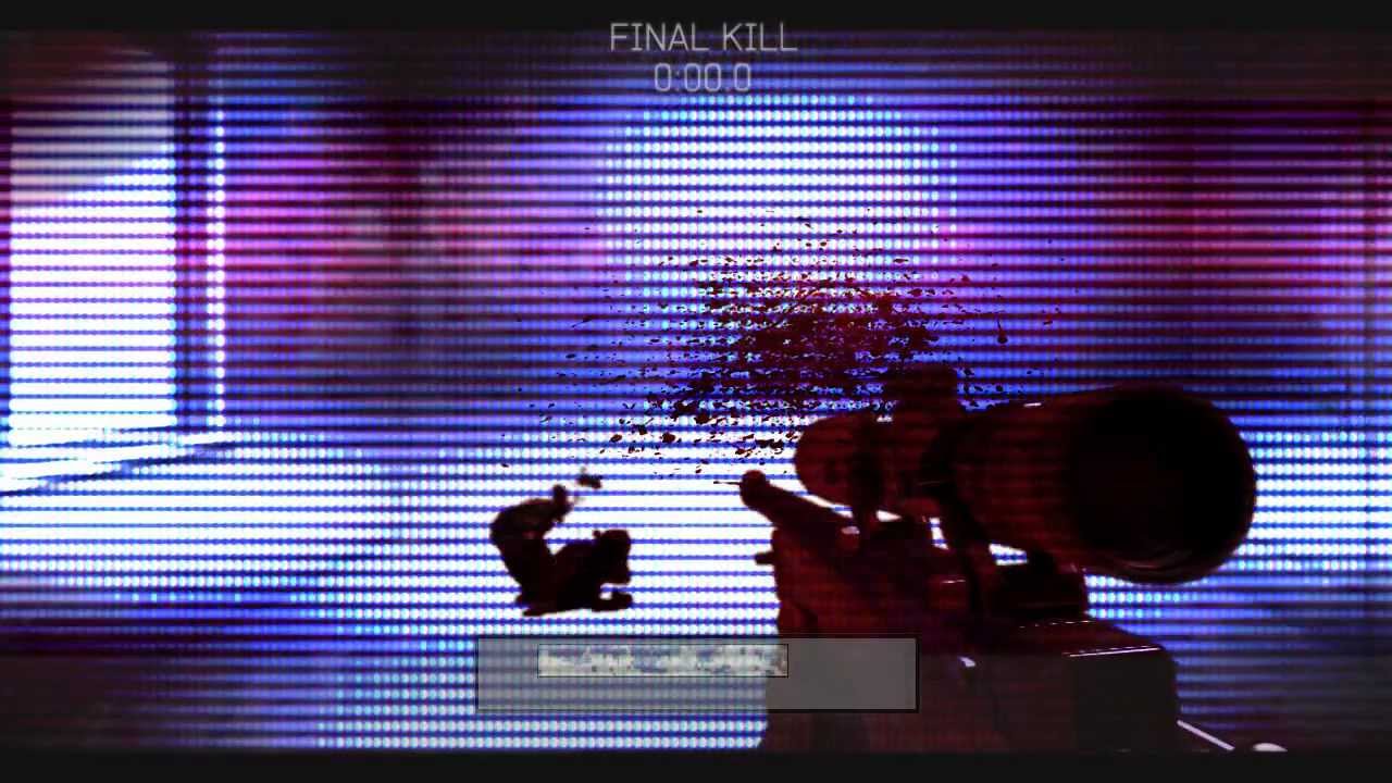 FREE CALL OF DUTY INTRO TEMPLATE / SONY VEGAS /