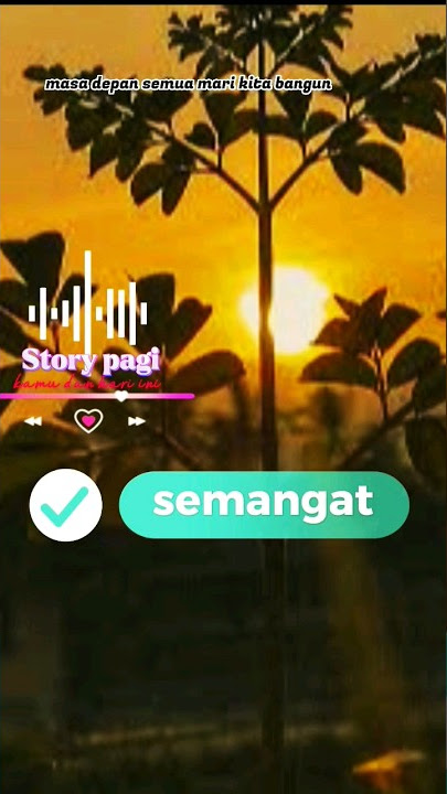 arti lagu ending Doraemon ⁉️Semangat😎🔥 #statuswhatsapp #shorts #short