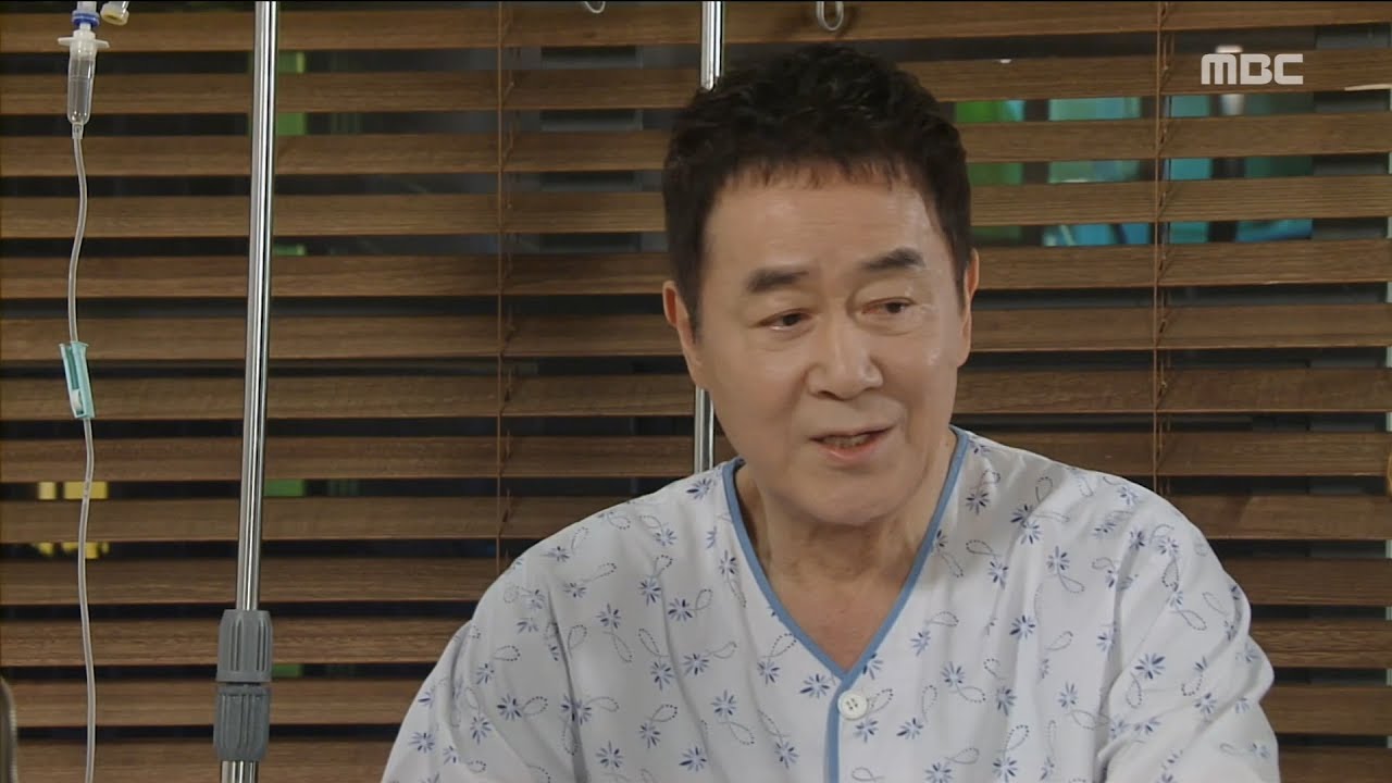 [previous life] 전생에 웬수들 37회 - Han Jinhee, 