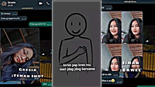 🗣️PRESET 🥀 Alinght Motion 📸 FOTO KAMU 5MB   XML || KIRIM PAP MU ❤️KAWAN MARI JEDANG JEDUNG BERSAMAKU