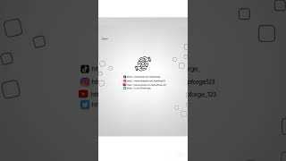 Turn Clicks Into Cash Build Online Stores That Selll