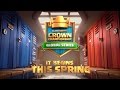 Clash royale introducing the crown championship