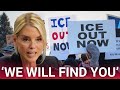 Pam Bondi vows to hunt down and ‘arrest’ anti-ICE rioters who stormed Minnesota church