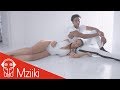 VIDEO | Walid – Ni Wewe | Download Mp4 [Official Video]