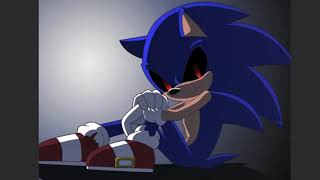 Sonic.exe Theme Animal I Have Become