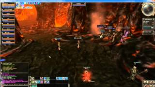 Видео Эксперименты с ЭКСПИРИЕНС'ом :D (автор: TheBlackGrend)