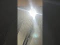 #alquran #capcut #yourubeshorts