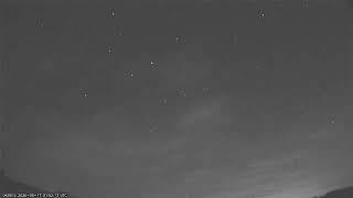 UK001L timelapse for 2026-05-16