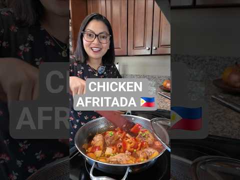 EASY FILIPINO RECIPE filipinofood