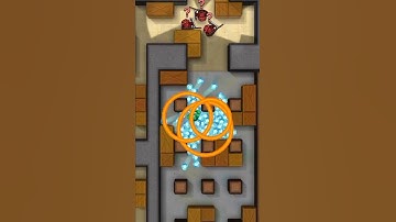 Hunter assassin #games #viral #shorts #hunterassassin #hunterxhunter #hunter