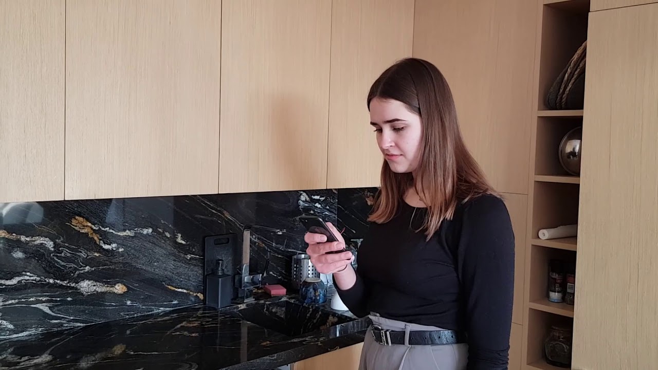 CarbonCutter content media