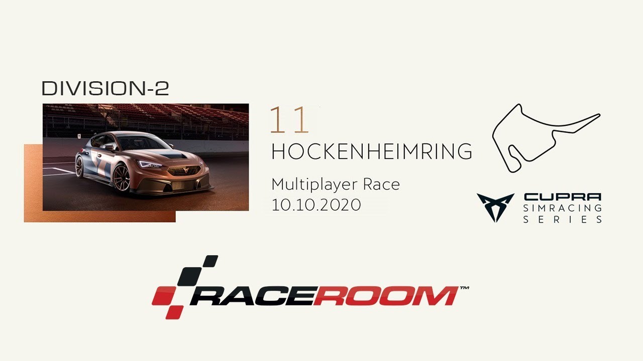 770 Car Customization Shop Names  Best Free