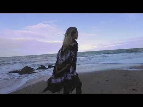 Distant Ponds Feat Wilma - Double Touch