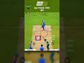 Dream Cricket 25 Batting Tips 🔥 Improve Your Timing | #2