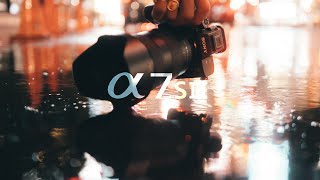 SONY a7sIIIを買うべき理由TOP5 / Cinematic Review