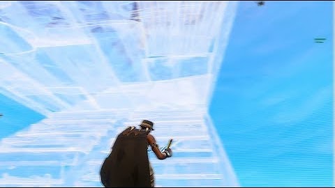 Nova needs to watch this! #FearNova #NovaRC