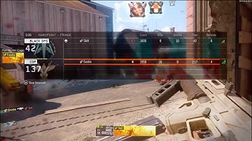 qP Exodia vs qP Skill