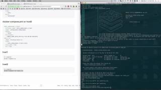 HW4 Demo