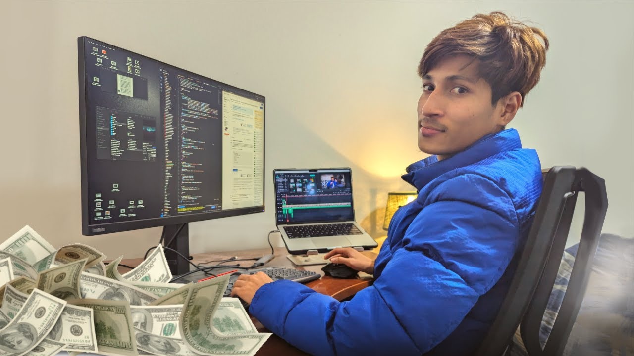 How To Get INTERNSHIP To Pay College Fees YouTube How To Get INTERNSHIP To Pay College Fees YouTube