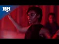 Capture de la vidéo Ariana Debose | “Shall We Dance?” | R&H Goes Pop! (Official Music Video)