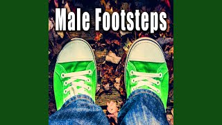 Men's Soft Business Shoes Run on Wood Floor screenshot 5