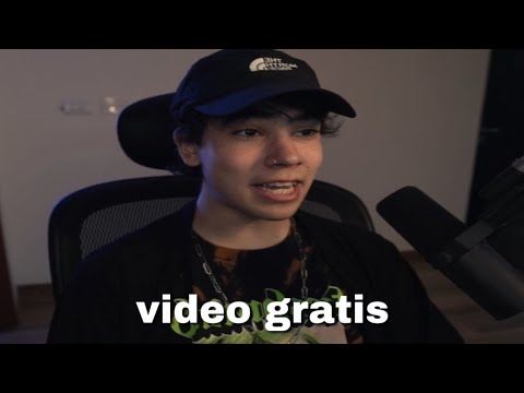 Video: ¿Es reeditado o reeditado?