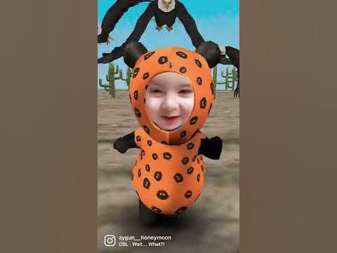 Тра тата -убегаешь от меня !🤣🤣🤣 топовое видео ! Беги Форест беги 🤣самый ...