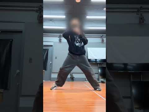 I Tried The New Naruto Dance That S Going Viral On TikTok Sunisute Dance Dance Stpr