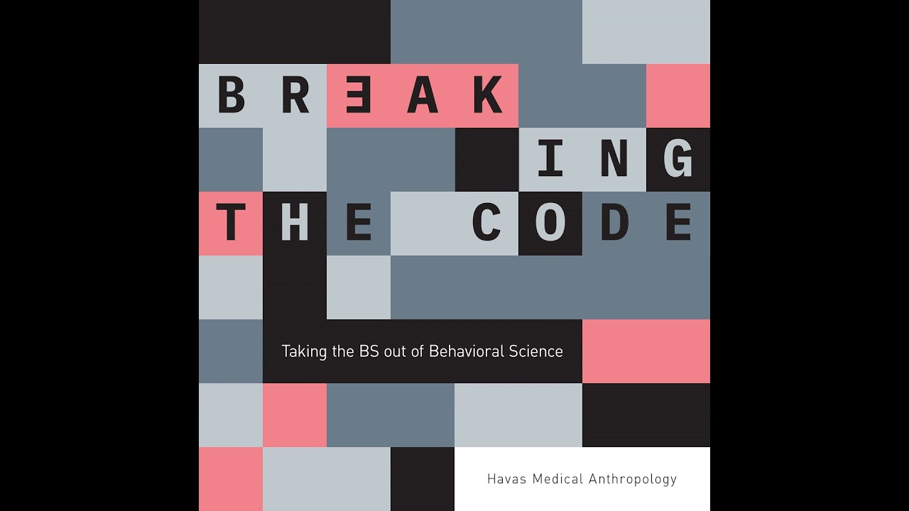 Unpacking the Rituals of Barbecues and Health: How we Give Structure and Meaning to an Unstructur...