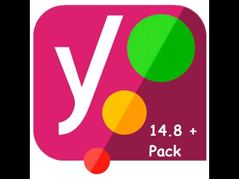 download yoastseo download yoastseo