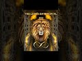 #meditation #shorts #journaling #888hz  #fyp #new #lionsgateportal #abundance   #manifest #trending