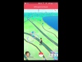 PGO: Como jogar pokemon go no brasil método 100% funcional sem root + gameplay