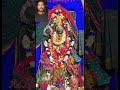 Jay maa Mangala stuti video viral #aki #youtubeshorts#maa#mangala