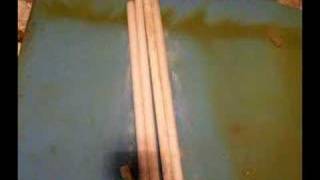 Hobbytron Specops M4 Airsoft7