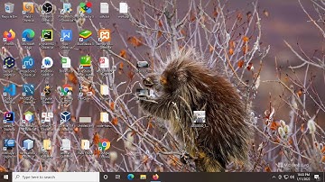 Xóa và unused cột  trong bảng, OCA Oracle Database SQL Exam Guide Exam 1Z0-071