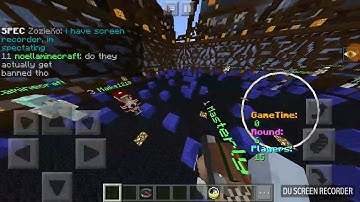 BrokenLens - Hacker Report