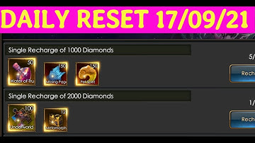 Smelt | 6 star metamorph  Underworld judge for 2k | Some good deals | Legacy of Discord-FuriousWings