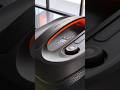 JBL PartyBox Encore Essential 2 - The Perfect Party Speaker