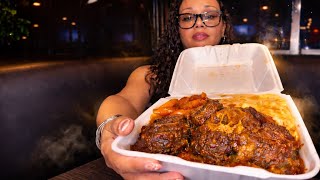 I Drove 4 Hours to Try Blue Flame in Tampa… Here’s The Truth  Wealth