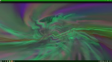 Scrapped Scene For Microsoft Sam and Mac Alex in The War Against Linux eSpeak Part 3