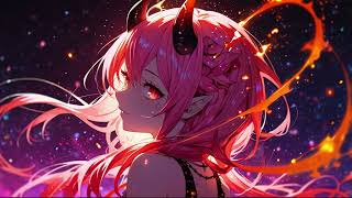 Nightcore Music ♫ 2026 | Speed Up Anime Songs ♫ Gaming Energy – LIGHT RUSH [No Copyright]