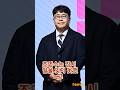 “충격입니다. 이찬원이 심사 전설 조영수에게 던진 돌직구 한마디… 현장이 그대로 얼어붙었습니다.” #kshorts #shorts #이찬원,#조영수,#돌직구,#심사논란,#현역가왕