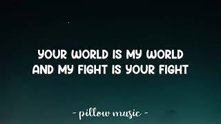 One Time   Justin Bieber S