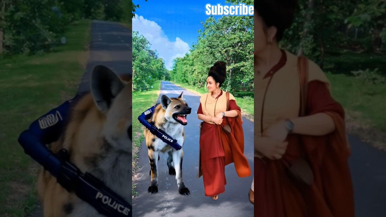 Alakh Niranjan 🔥 | Mystical Energy of the Aghori Path | 