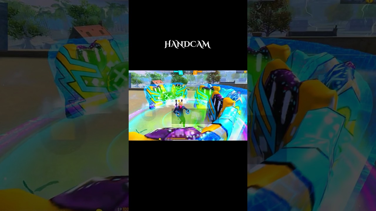 Raistar World Best Player😱 | Raistar Jod or Wot🔥 