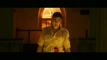 Sooryavanshi all comedy scenes  all one liners  Akshay Kumar Ajay Devgan Ranveer singh Rohit shetty