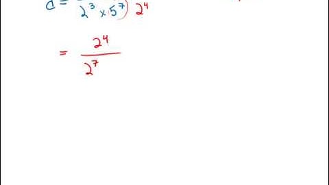 GMAT Official Guide 13: Problem Solving 170