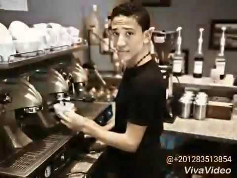 حلات وتس صحبي يا صحبي يا نن عيوني انت عيونك دول وحشوني