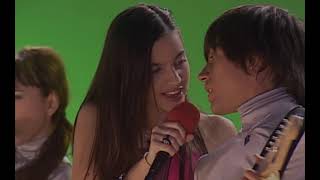 Isa tk Tengo Tu Amor Video Oficial