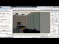 Revit  gestion et calcul dclairement